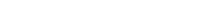 Filtrex