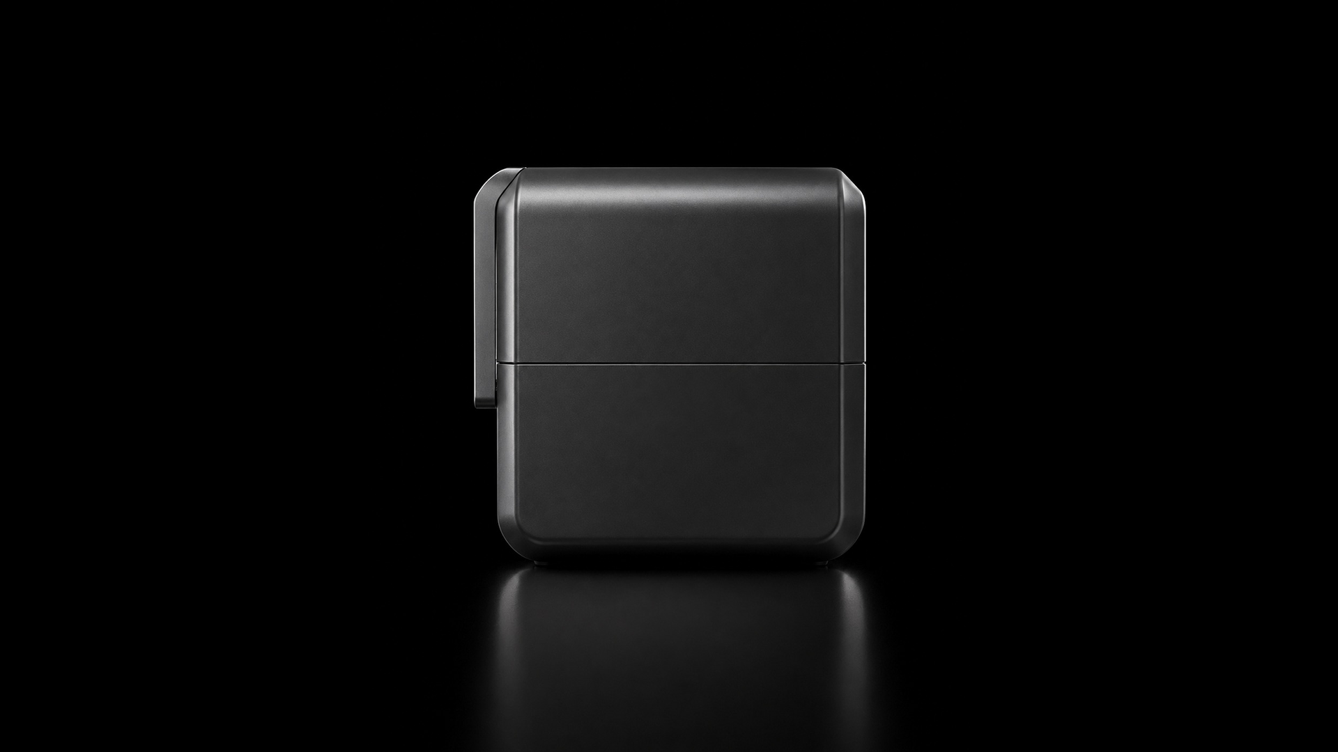 Filtrex Elite — foto 2