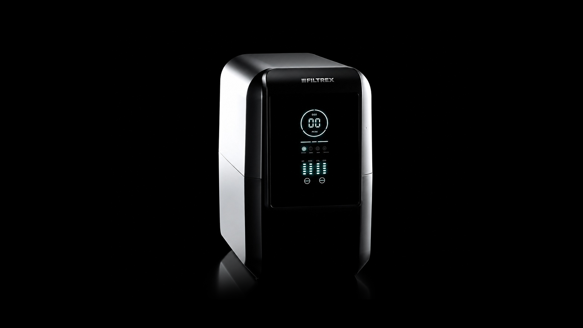Filtrex Elite