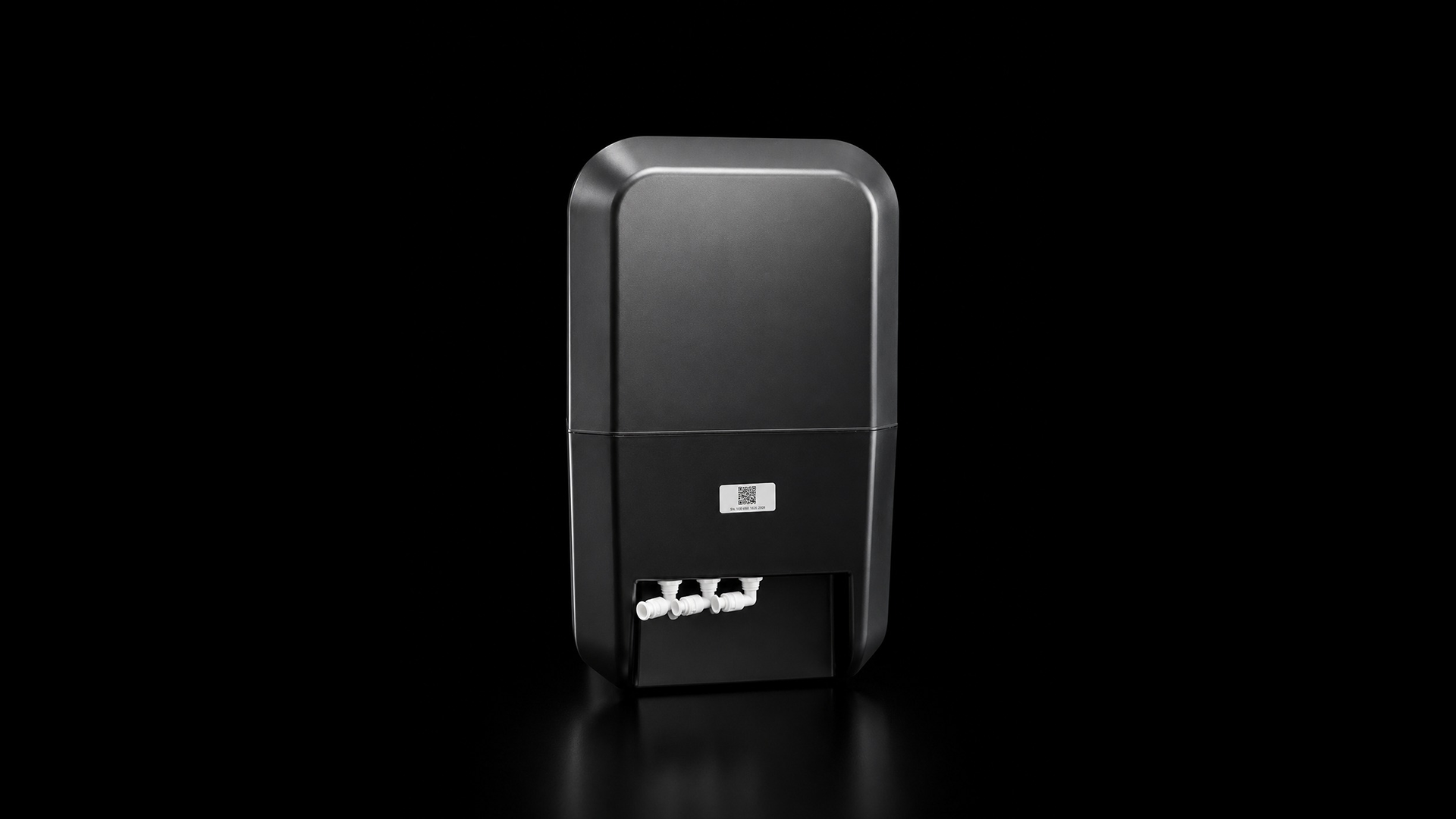 Filtrex Elite — foto 3