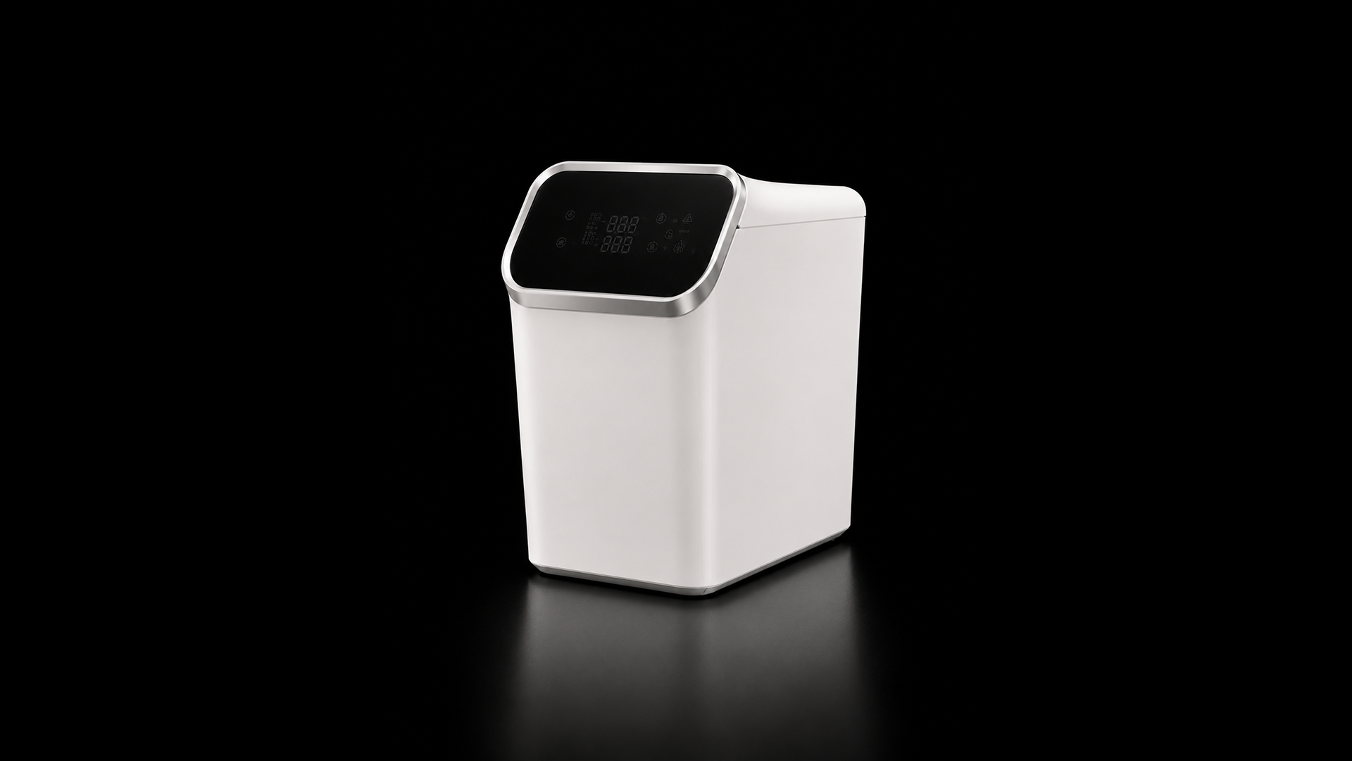 Filtrex Expert — foto 4