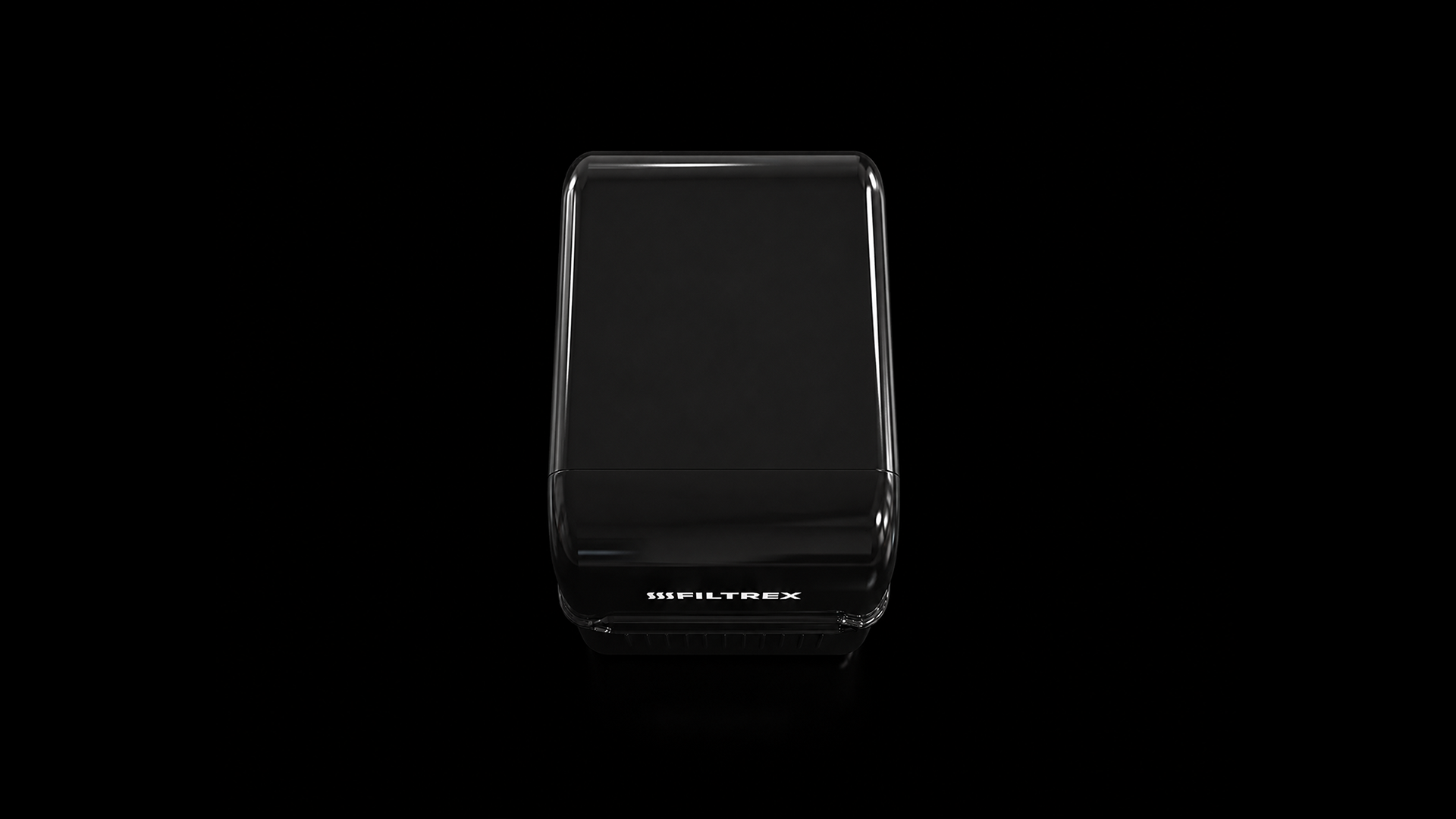 Filtrex Neo R1 — foto 3