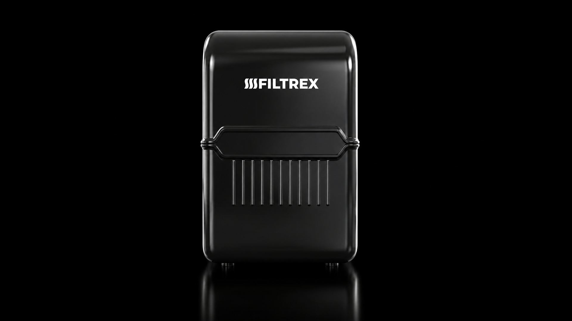 Filtrex Neo R1