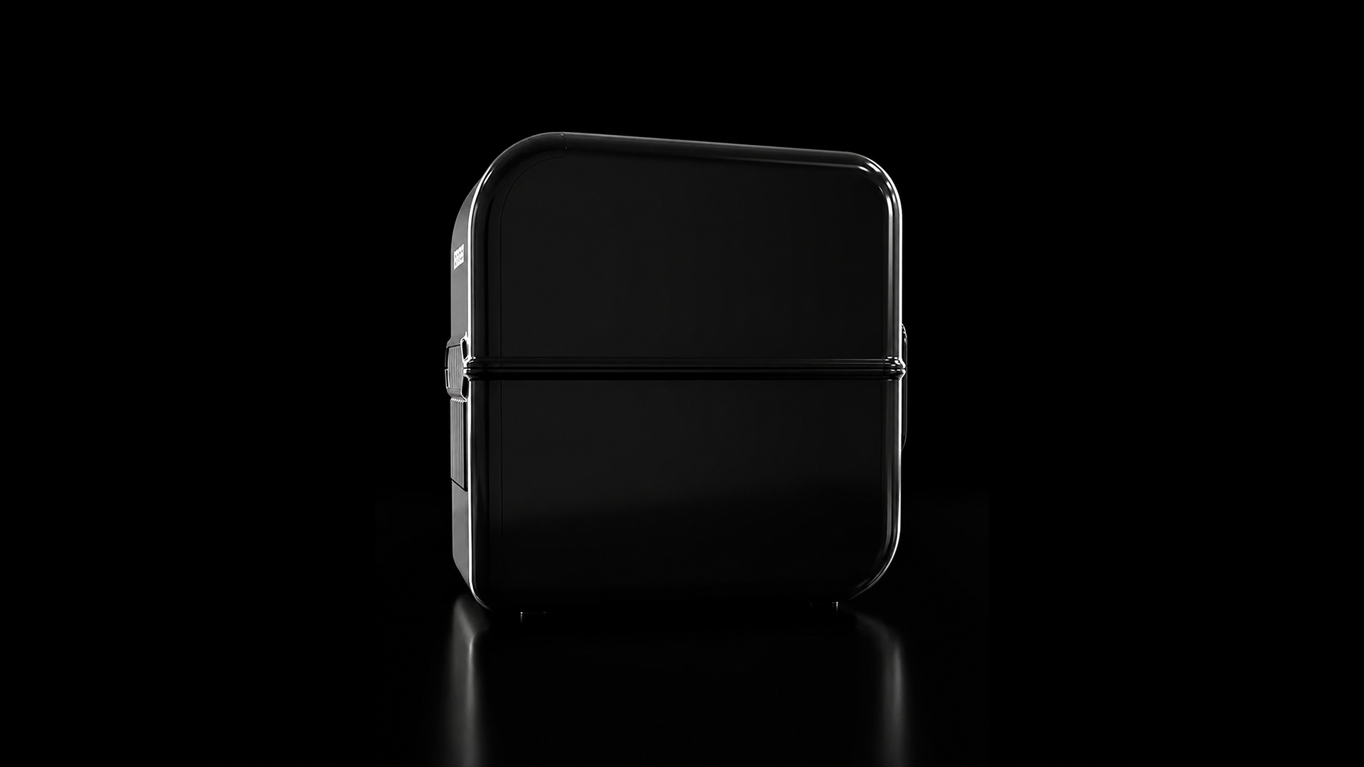 Filtrex Neo R1 — foto 2