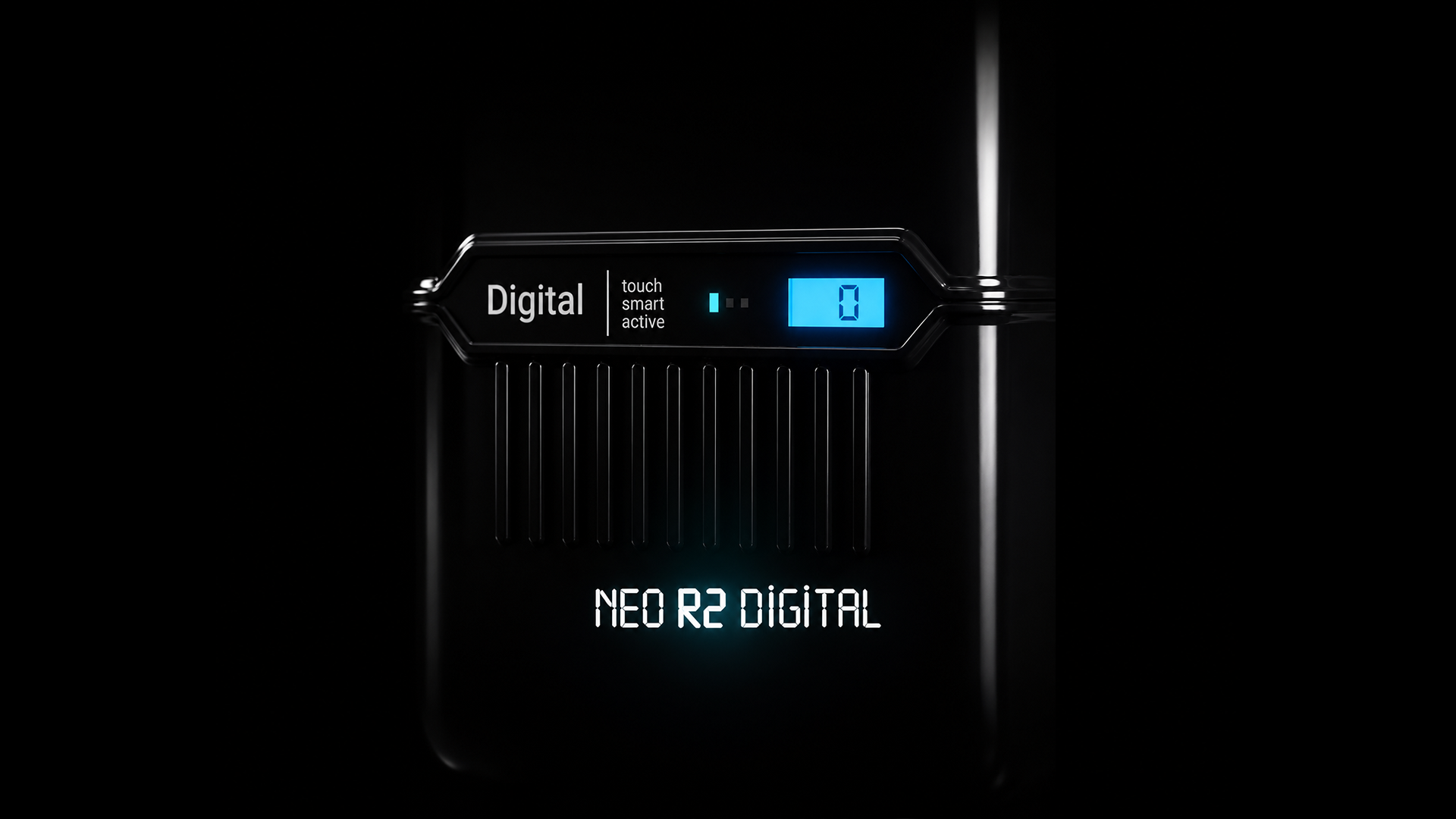 Filtrex Neo R2 — foto 2