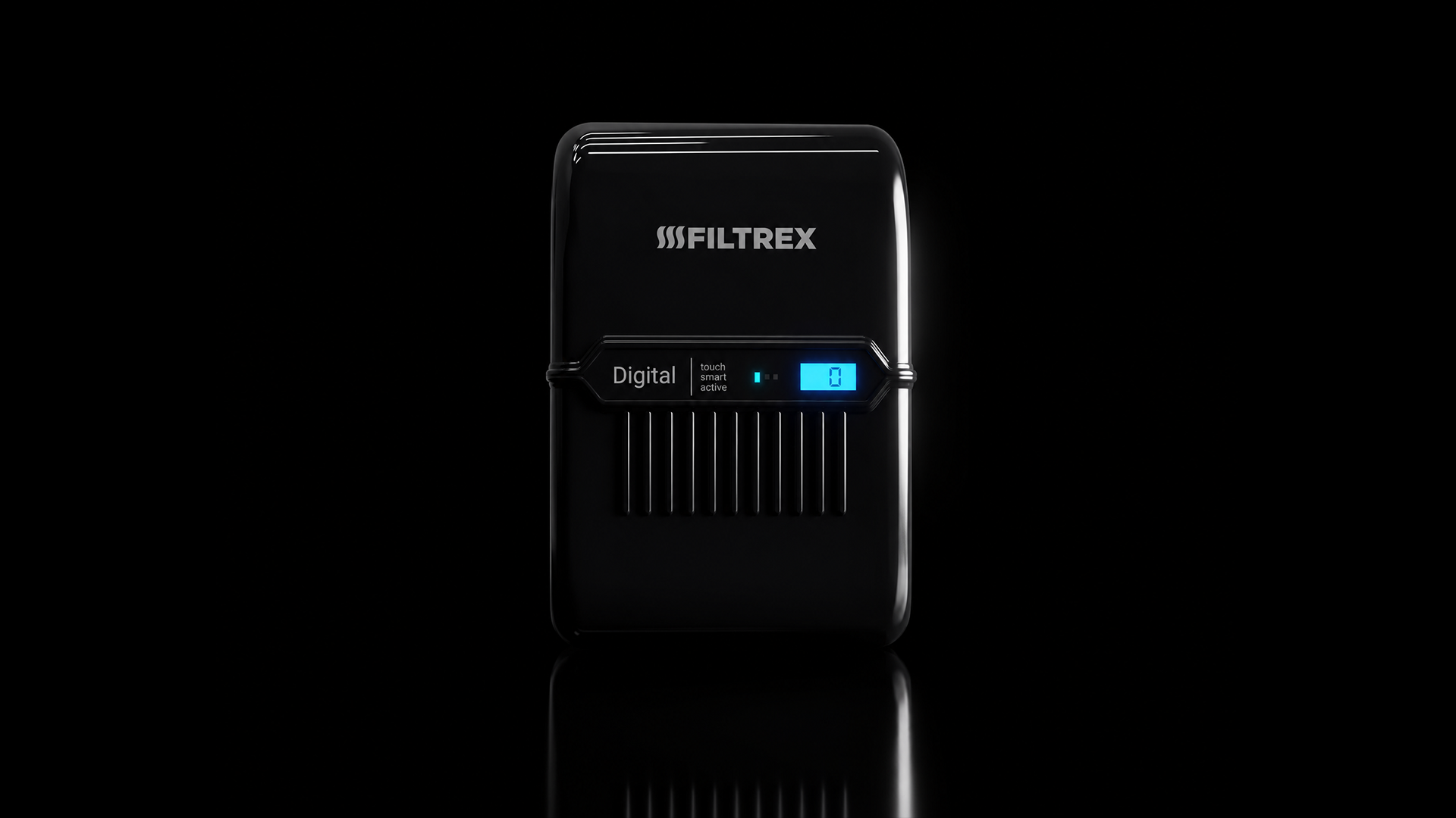Filtrex Neo R2