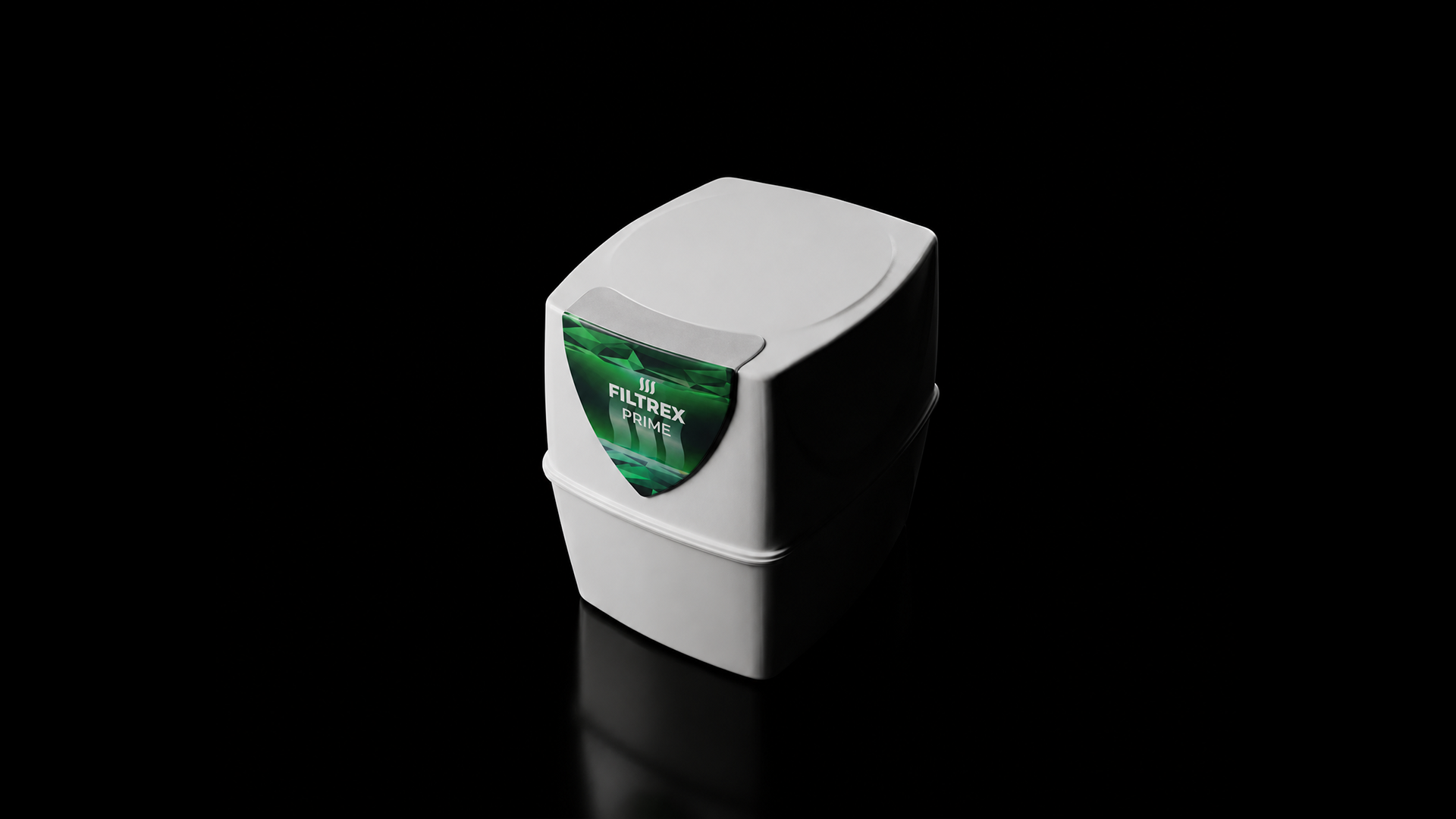 Filtrex Prime — foto 3