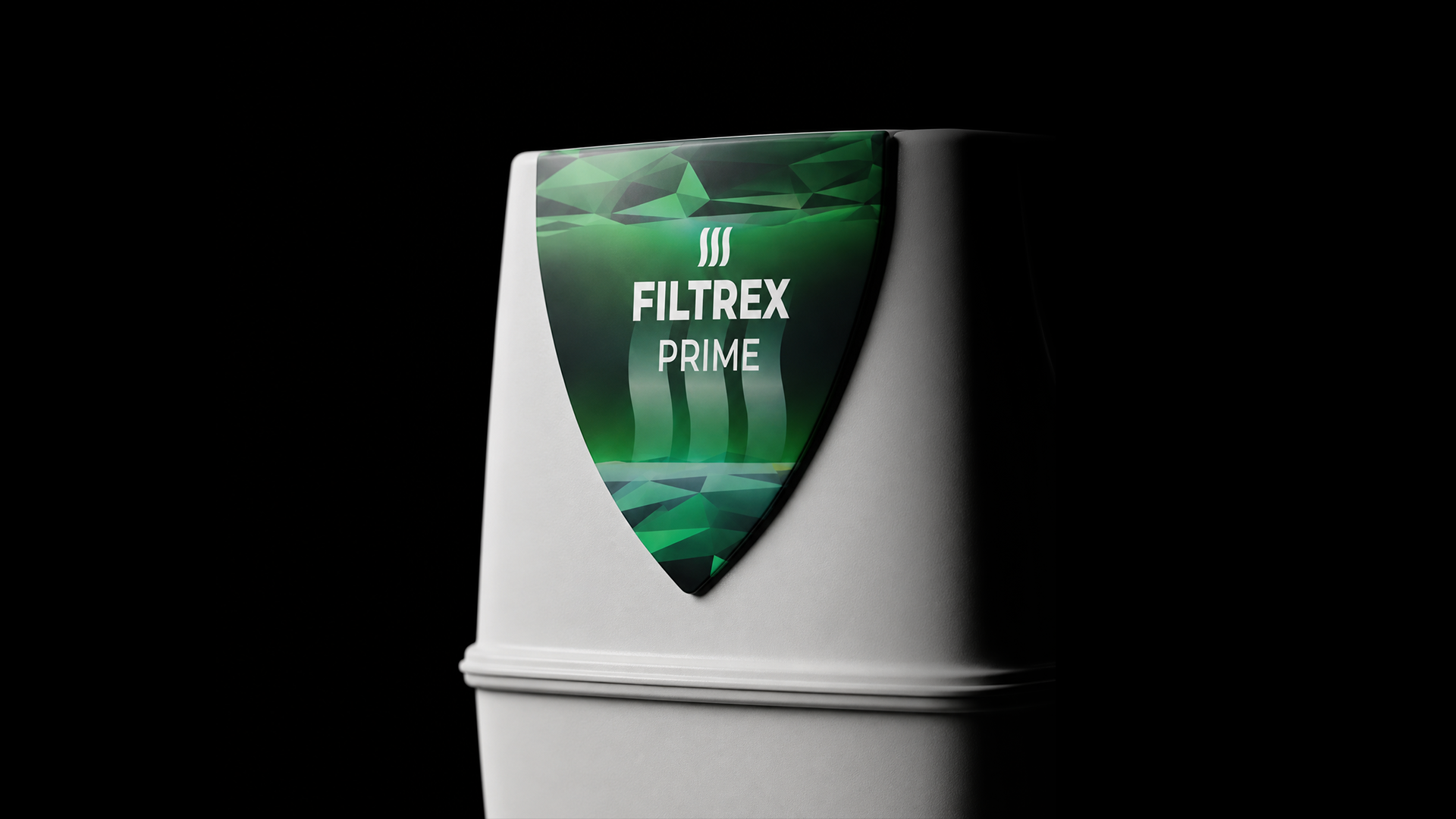 Filtrex Prime — foto 4