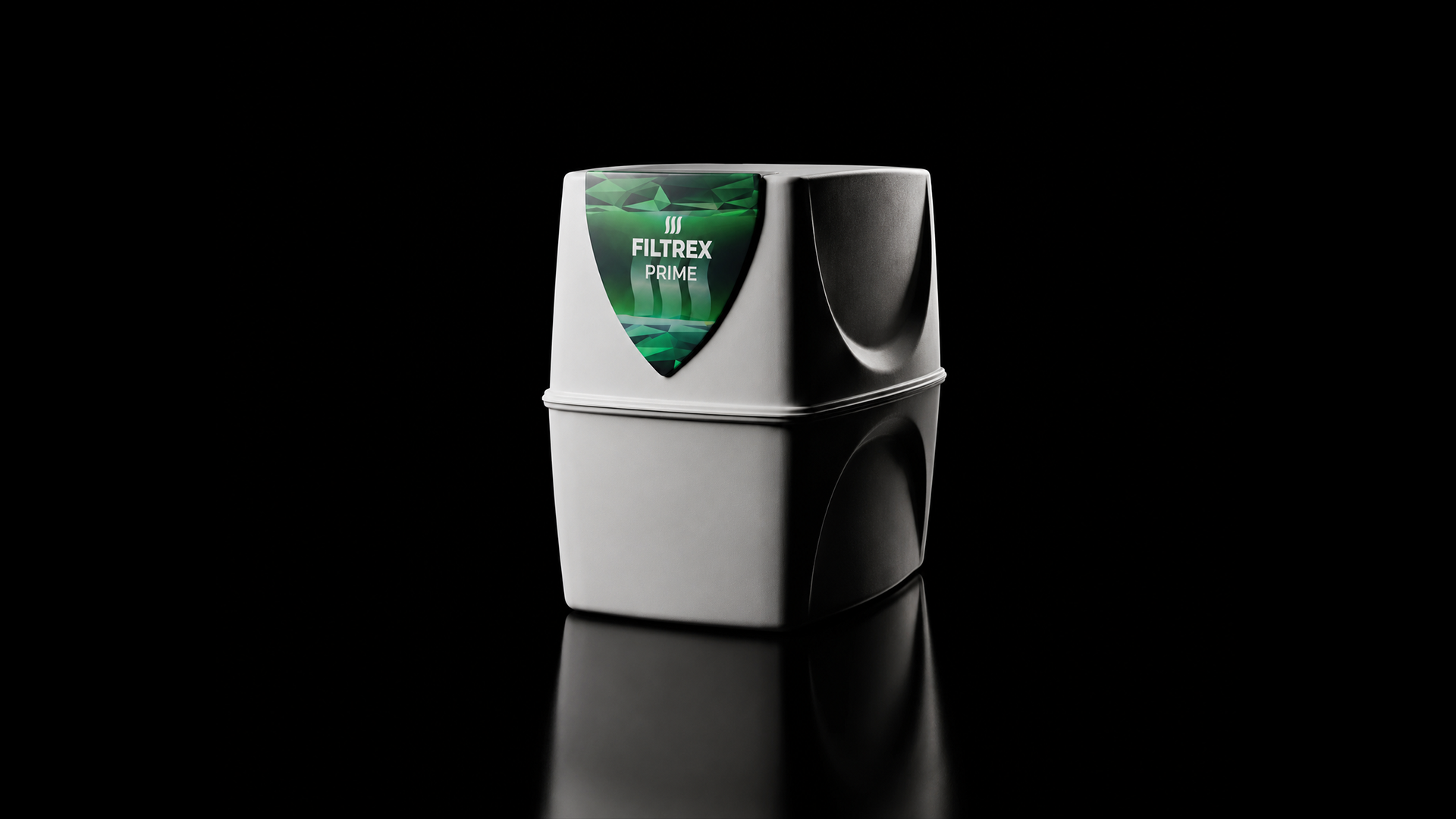 Filtrex Prime
