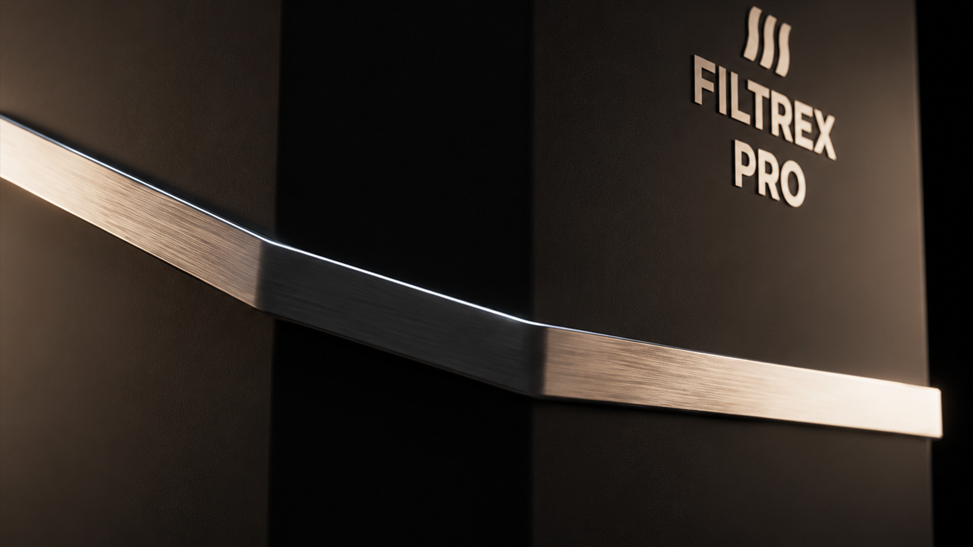 Filtrex Pro — foto 3