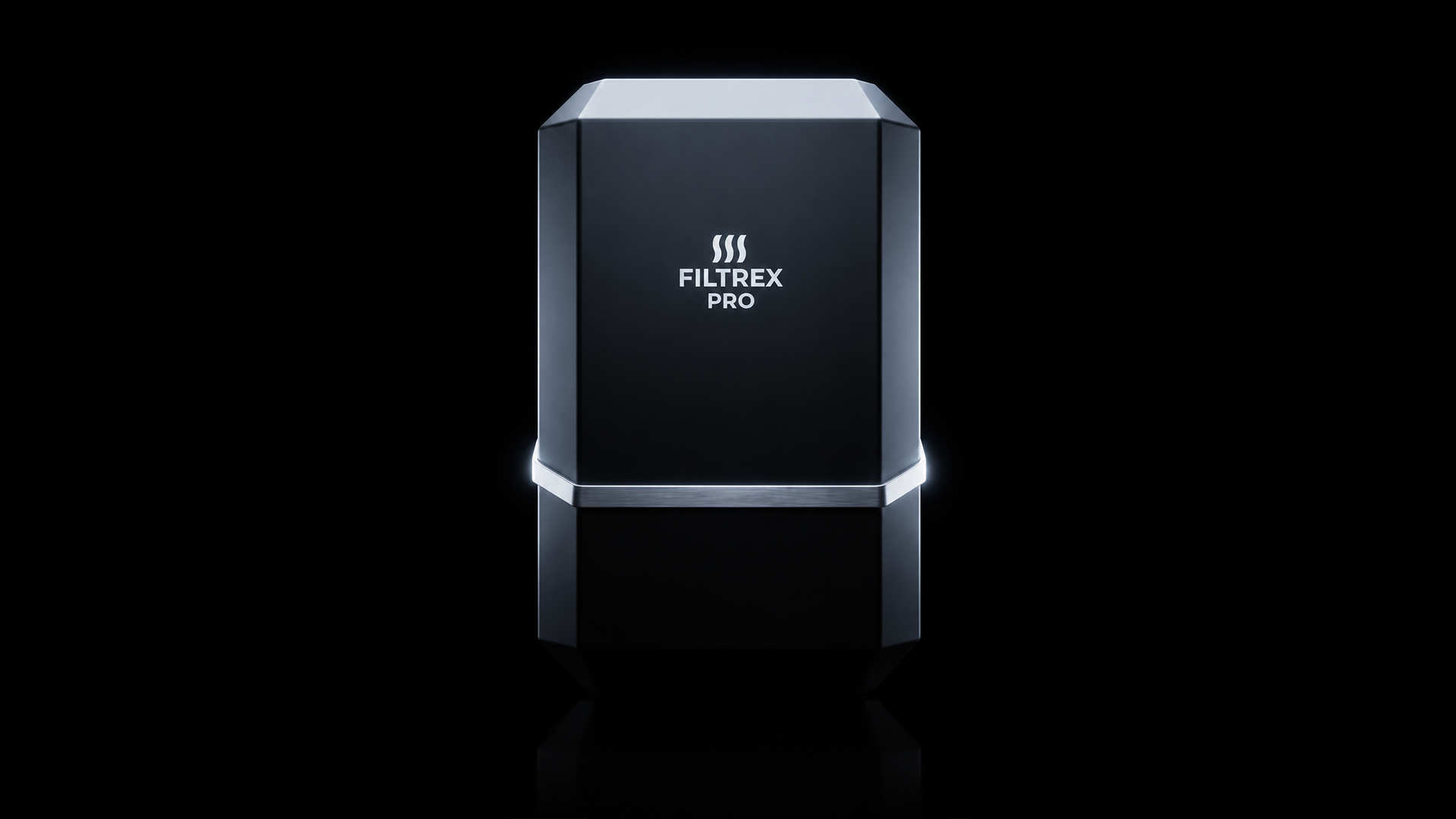 Filtrex Pro — foto 2