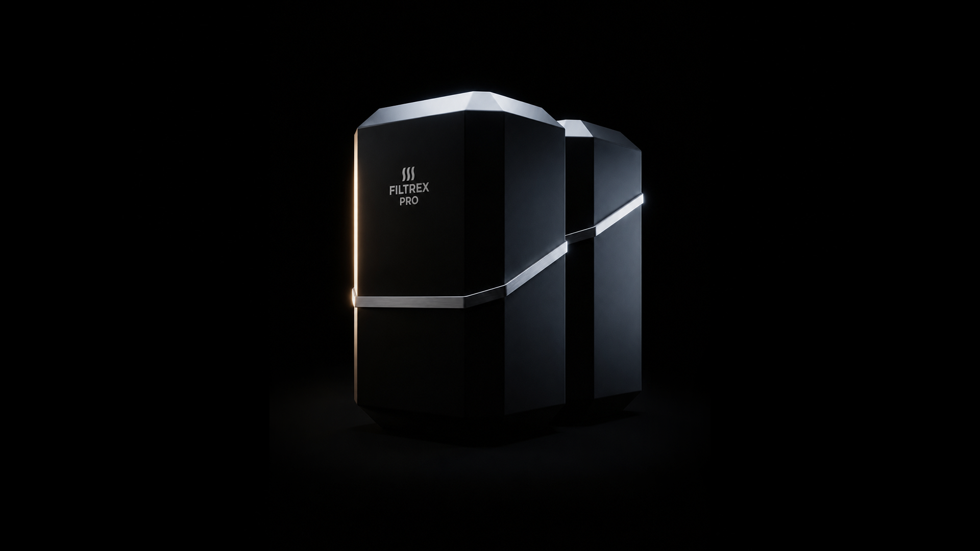 Filtrex Pro