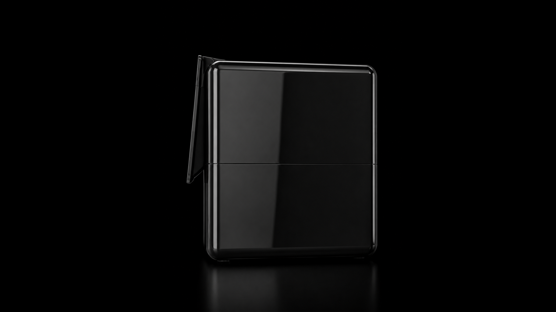 Filtrex Smart Digital — foto 2
