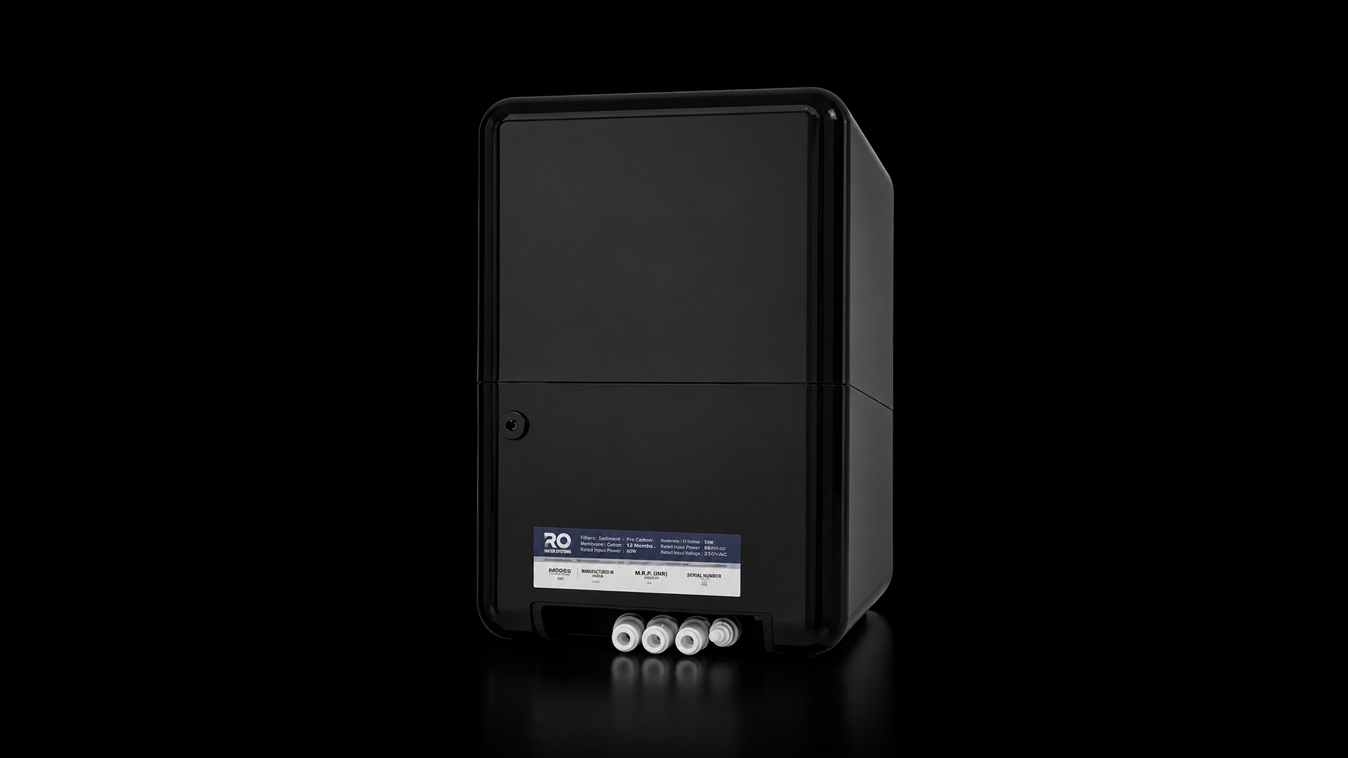 Filtrex Smart Digital — foto 3