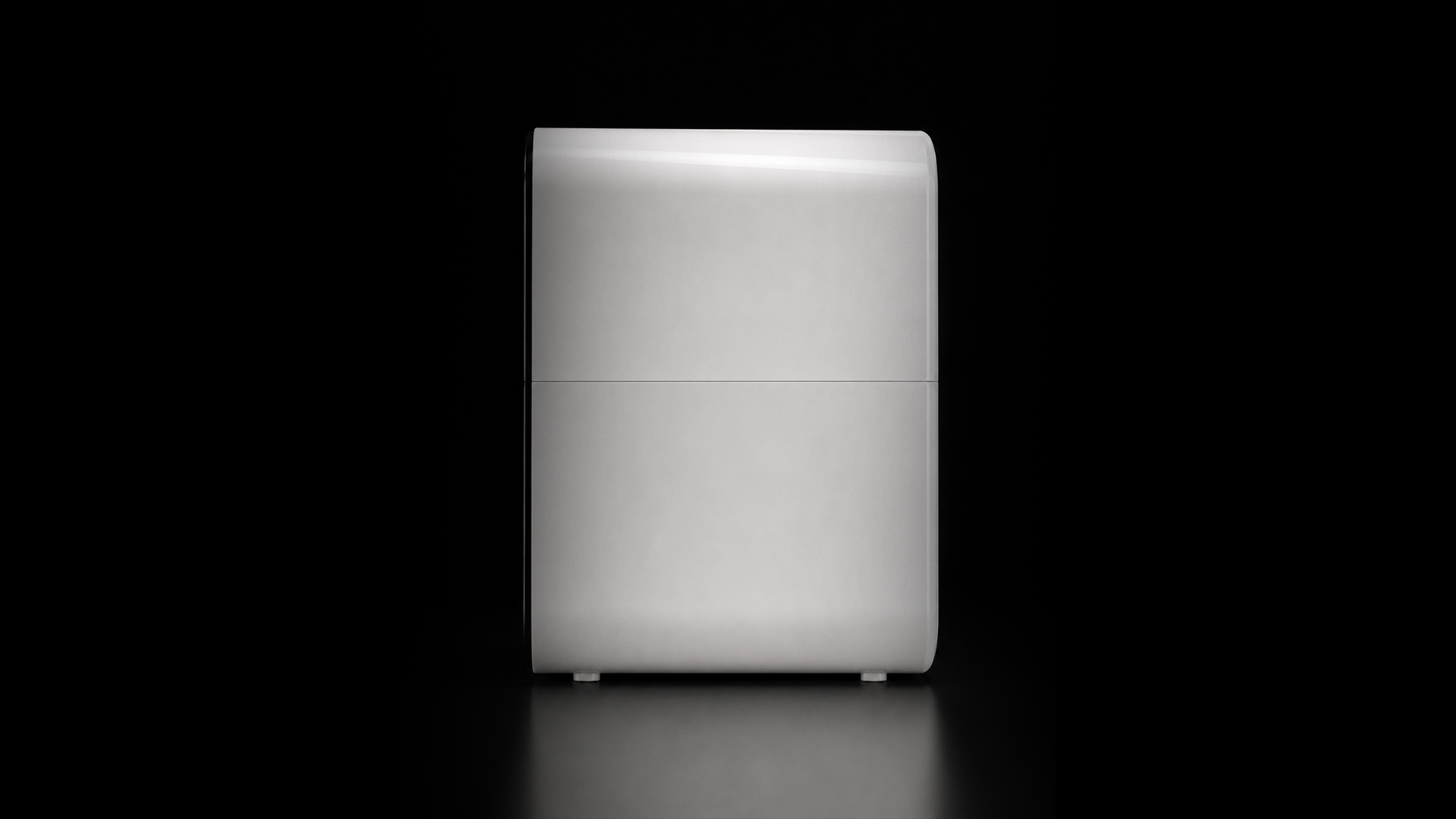 Filtrex Vion — foto 3