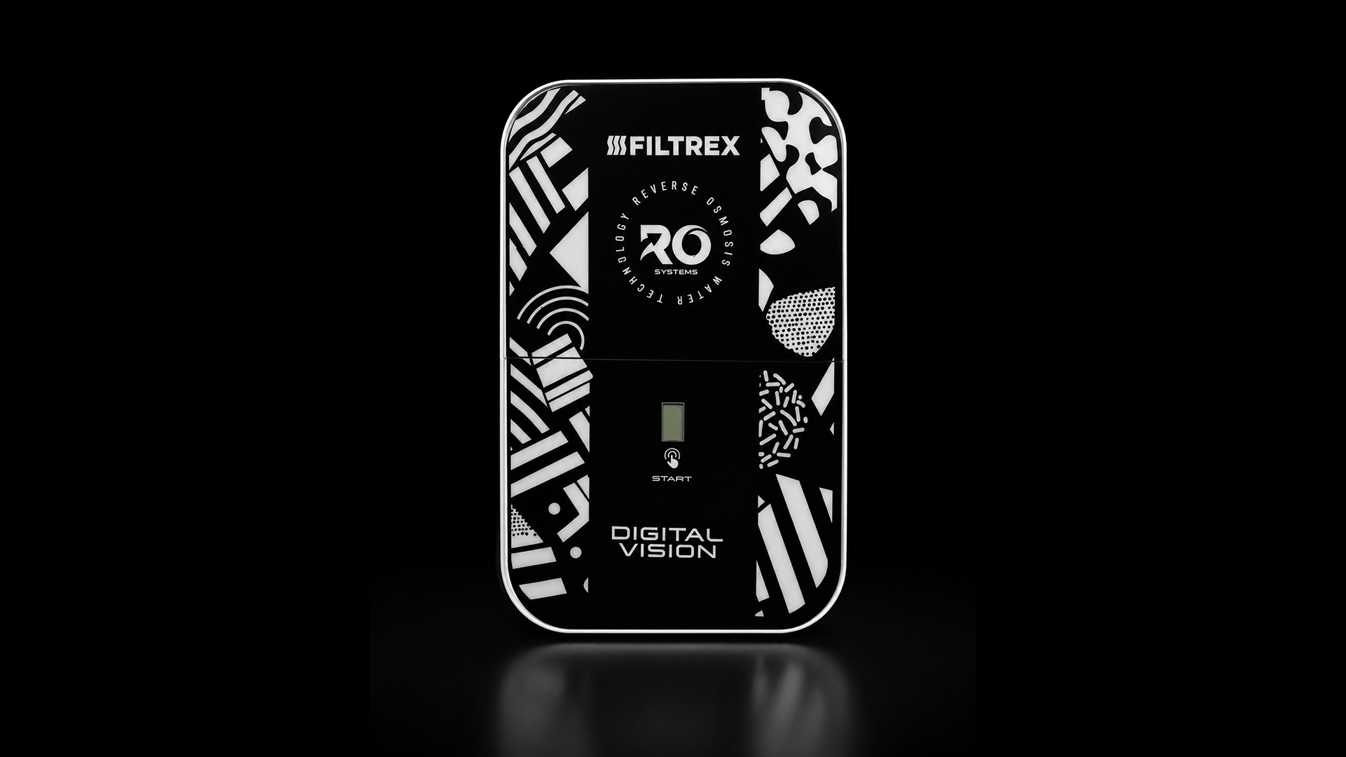 Filtrex Vion — foto 2