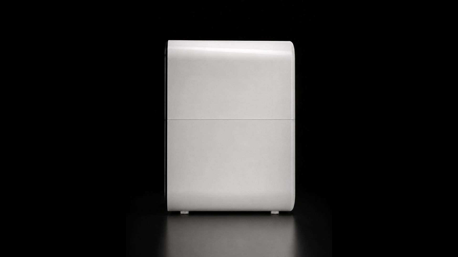 Filtrex Vion — foto 4