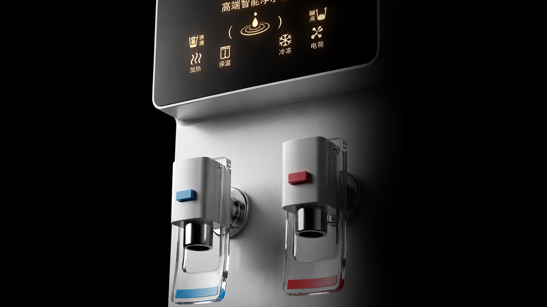 L 430A — foto 2
